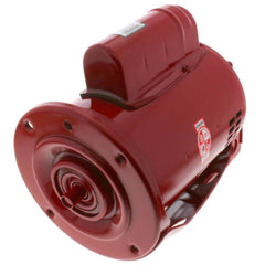 Bell & Gossett 169226 Ball Bearing Motor, 1/3 HP (Series 60)  | Blackhawk Supply