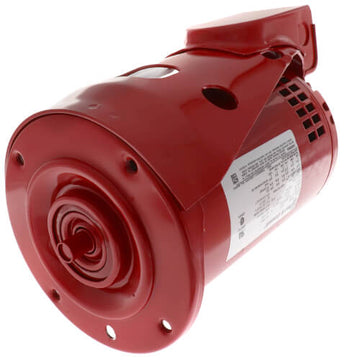 Bell & Gossett 169233 Motor for Series 60 Pumps, 1 HP  | Blackhawk Supply
