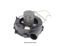 16A66 | Lennox LB-94724AL Induced Draft Blower, 9