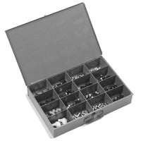 16-CB | CABINET 113-95 | Parker