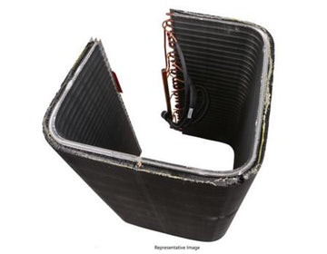 Lennox 16H70 CONDENSER COIL  | Blackhawk Supply