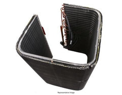 Lennox 16H81 Lennox 618384-03, Replacement Condenser Coil, 3.5 - 4 Ton, For Merit ML14XP1 Units  | Blackhawk Supply