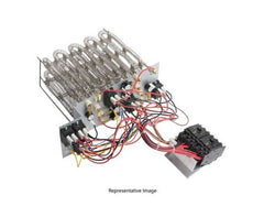 Lennox 16V91 Lennox ECB38-6CB-P, 6 kW Electric Heat Kit with Circuit Breaker, 208-240 VAC 1 Ph  | Blackhawk Supply