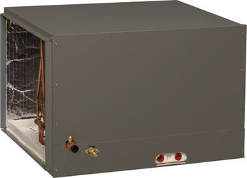 Lennox 16Y05 2.5 Ton Cased Coil, Alum.  | Blackhawk Supply
