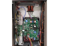 16Y25 | Lennox 619452-03, Inverter Replacement Kit, For XC25 / XP25 4 Ton AC Units | Lennox