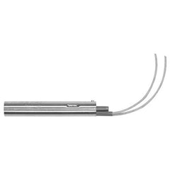 Omega 17021-0 Cartridge and Immersion Temperature Cont  | Blackhawk Supply