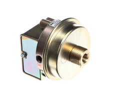 Power Flame Burners 171010 PRESSURE PROVING SWITCH  | Blackhawk Supply