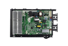 Heat Controller 17122000050360 Main Control Board  | Blackhawk Supply