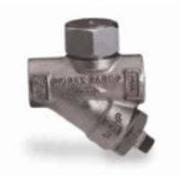 683890 | Steam Trap Thermo-Dynamic TD42 Thermo-Dynamic 1