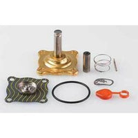 302273 | Rebuild Kit 302273 for 8210G001 Normally Closed Valve | ASCO