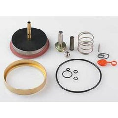 ASCO 304355 Rebuild Kit 304355 for 8210G100 Normally Closed Valve  | Blackhawk Supply