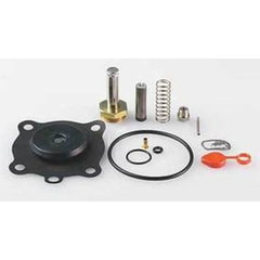 ASCO 302-280-HW REPAIR KIT  | Blackhawk Supply