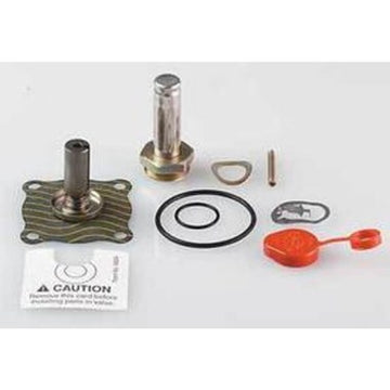 ASCO 302372 Rebuild Kit 302372 for 8210G093 Normally Closed Valve  | Blackhawk Supply