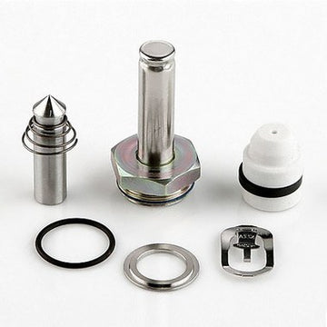 ASCO 304031 Rebuild Kit 304031 for 8222G094 Normally Closed Valve  | Blackhawk Supply