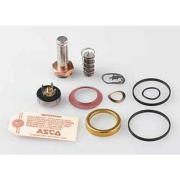 ASCO 310635 Rebuild Kit 310635 for 8220G001 Normally Closed Valve  | Blackhawk Supply