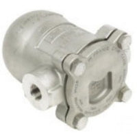1440085 | Vent Assembly Air 1/2 and 3/4 and 1 Inch | Spirax-Sarco
