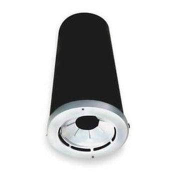 R.W. Beckett 3294041BKU Air Tube AF/AFG Burner  | Blackhawk Supply