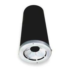 R.W. Beckett 3294041BKU Air Tube AF/AFG Burner  | Blackhawk Supply
