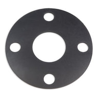112X18EPDMFF | Gasket Full Face 1-1/2 Inch 1/8 Inch EPDM Class 150 | Gaskets