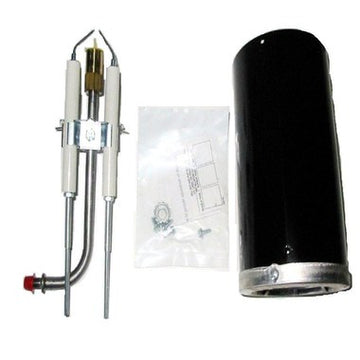 R.W. Beckett AF65XN Air Tube with F3 Head for AF65XN  | Blackhawk Supply
