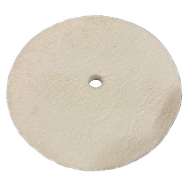 Thermo Pride Furnaces 330009 Gasket Door 330009  | Blackhawk Supply