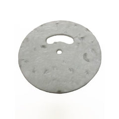 Thermo Pride Furnaces 330010 Gasket Cover 330010  | Blackhawk Supply