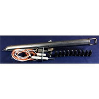 510811225 | Conversion Kit Natural Gas to Propane for CGi Series | Weil Mclain