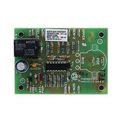 Bradford White 2334134700 Thermostat Board Control L8104B for Model PDV80T199/300/E/N/X/A  | Blackhawk Supply