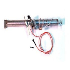 Weil Mclain 510811222 Pilot Assembly Propane for CGI Boiler  | Blackhawk Supply
