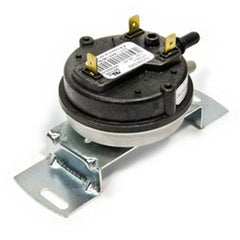 Weil Mclain 511624451 Pressure Switch Differential 0.96 Inch Water Column  | Blackhawk Supply