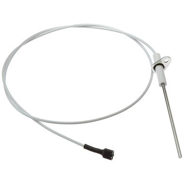 WHITE RODGERS 760-401 Flame Sensor 30 Inch 760-401 for Hot Service Ignition Systems  | Blackhawk Supply