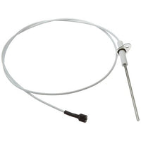 760-401 | Flame Sensor 30 Inch 760-401 for Hot Service Ignition Systems | WHITE RODGERS