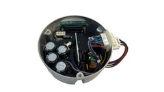 Lennox 17D69 Module Only Replacement - (CBA25UHV-024)  | Blackhawk Supply