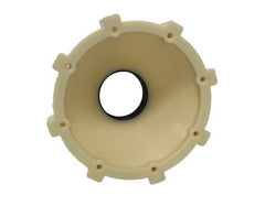 Lennox 17J42 LB-64804K KT-AIR HSG  | Blackhawk Supply