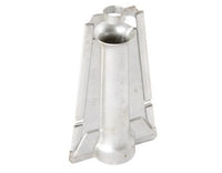 17J58 | Lennox T6-2110, Unit Heater Inshot Burner | Lennox