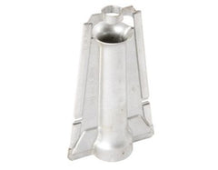 Lennox 17J58 Lennox T6-2110, Unit Heater Inshot Burner  | Blackhawk Supply