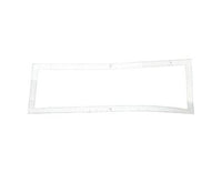 17J67 | 65232900 GASKET-FLUE | Lennox