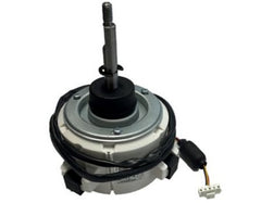 Lennox 17K80 Lennox 11002015008365, Fan Motor  | Blackhawk Supply