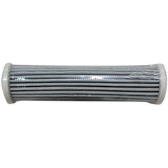Carrier 17S40001 FILTER  | Blackhawk Supply