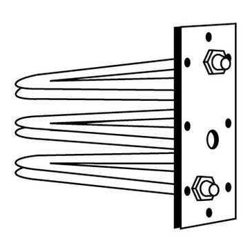 Thermoflow/Everhot | WBV-5