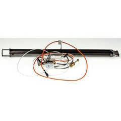 Weil Mclain 510811221 Pilot Assembly Natural Gas for CGI Boiler  | Blackhawk Supply