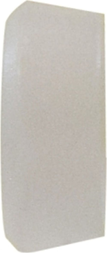 Midland Metal Mfg. 18016 5/16 DELRIN SLEEVE  | Blackhawk Supply