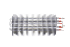 Marley Engineered Products 1802-2083-107 3KW Heating Element  | Blackhawk Supply