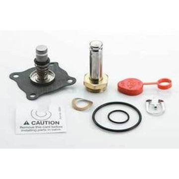 ASCO 302350 Rebuild Kit 302350 for 8215G010 Normally Closed Valve  | Blackhawk Supply