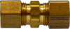 Image for  Brass Unions