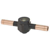 180891P | KT-83-VX100 5'CAP POWER ELEMNT | Parker-Sporlan