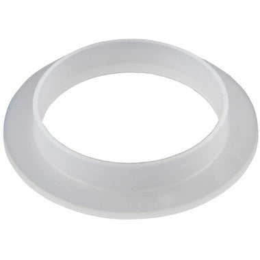 Dearborn Plastic 9002 Washer Tailpiece Plastic  | Blackhawk Supply