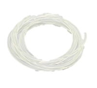 18180039 | DRIVE BELT | Air Xchange