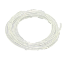 Air Xchange 18180039 DRIVE BELT  | Blackhawk Supply