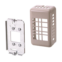 182-624 | Gym Guard, Product Group 19X DN or DNV, Desert Beige | Siemens